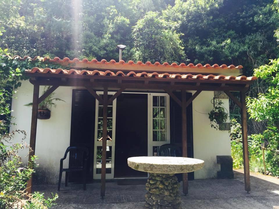 Moinho Do Comandante Villa Ribeiro Frio Phòng bức ảnh