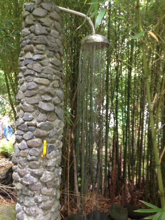 Moinho Do Comandante Villa Ribeiro Frio Ngoại thất bức ảnh